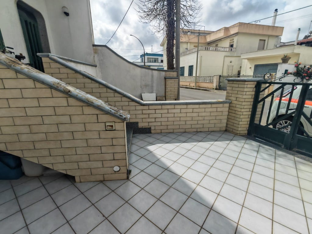 Giano Group Immobiliare